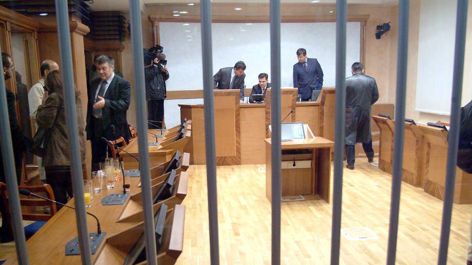 Pregovori sa EU još uvek bez opipljivih efekata 1