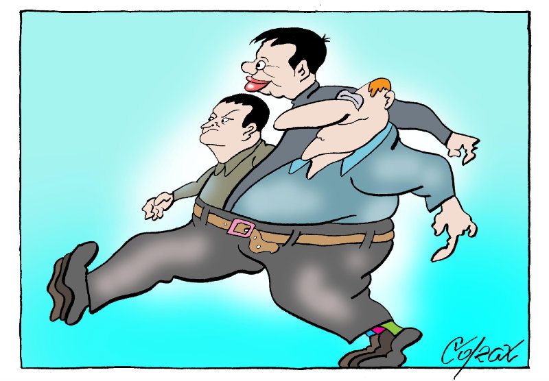 Corax 2