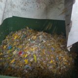 "Isterani" iz Pazove, nova lokacija Ruma 3