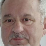 Gde je Gašić, tu je i nesreća 2