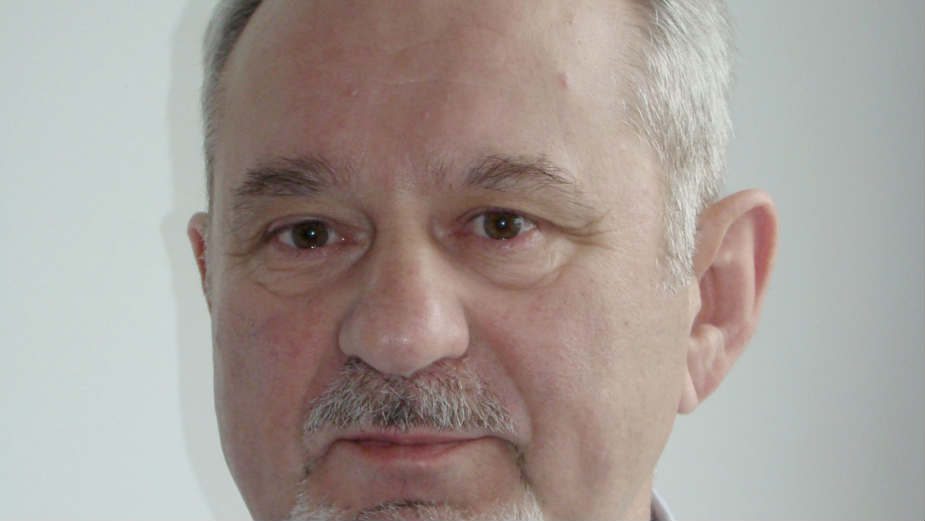 Gde je Gašić, tu je i nesreća 1 Gde je Gašić, tu je i nesreća 1