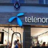 Telenor nastavlja da radi na unapređenju 4G 7