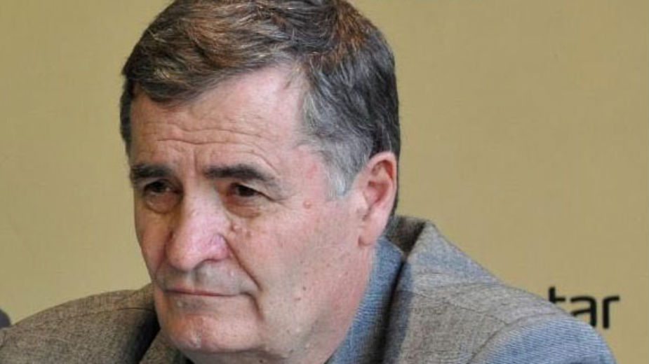 Crni Gruja i otimači stanova 1