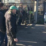 Kako je propadao "Ratko Mitrović" 12