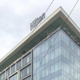 Čak 37 hotela u rukama krupnih privrednika 9