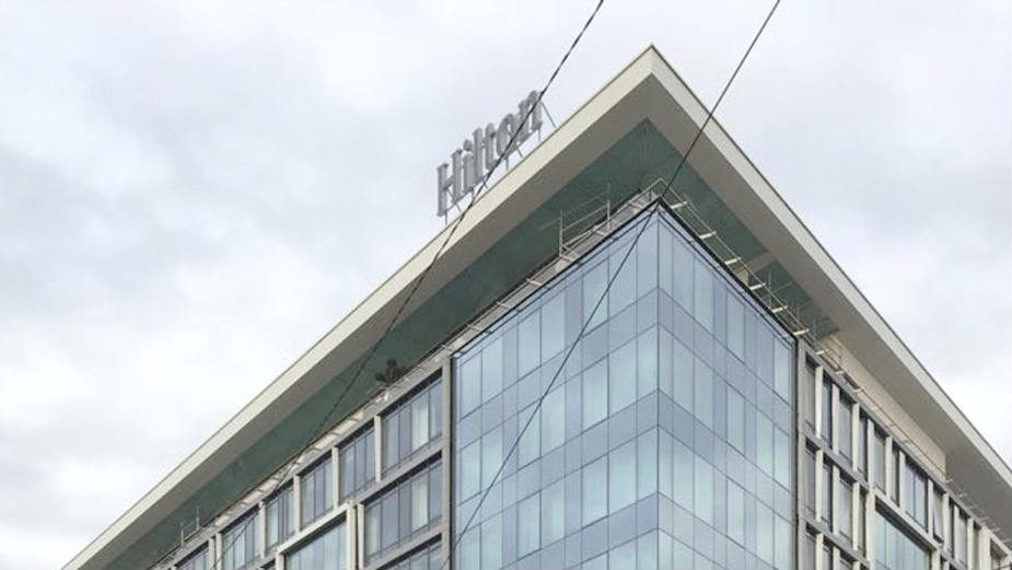 Čak 37 hotela u rukama krupnih privrednika 1