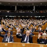 Dug put do uspostavljanja pravne države 1