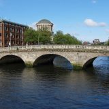 Irci će u maju glasati o abortusu 5