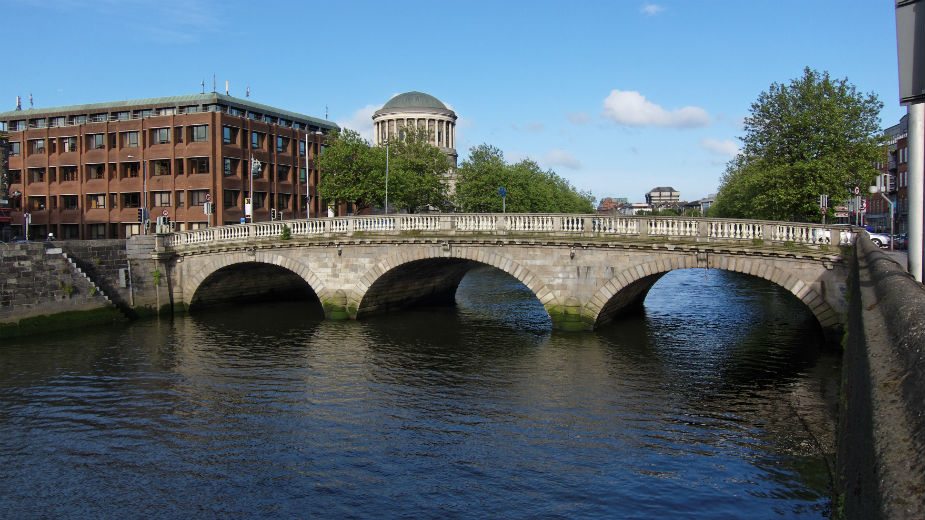 Irci će u maju glasati o abortusu 1