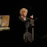 Uspomene Rahele Ferari i Hajdnov mlađi brat 11