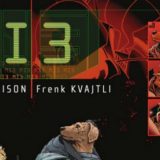 Kad eksperiment nad životinjama izmakne kontroli 11