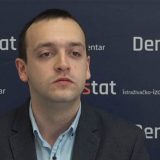 Za "preletanje" biće krivi partijski lideri 10