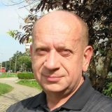 Laž kao način vladanja 7