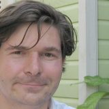 Mogu li pokreti da inoviraju demokratiju? 14