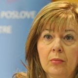 Zašto Srbija nije članica Svetske trgovinske organizacije 9