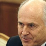 Valentin Incko: Dodik zna da nisam srbomrzac 13