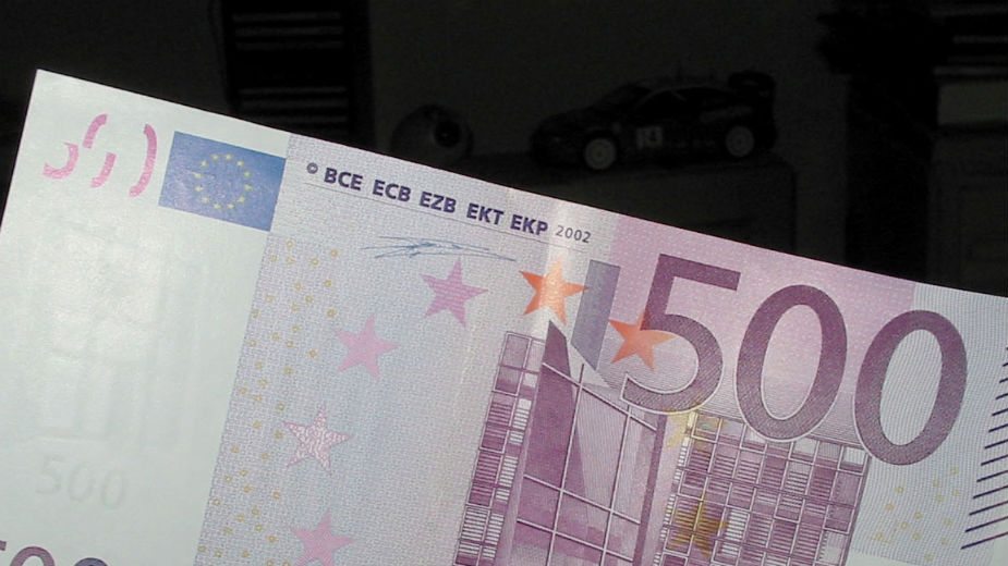 Stigao rok za bolji život - gde je 500 evra? 1