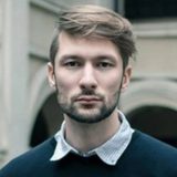 Ćirilica stabilna 100 godina 13