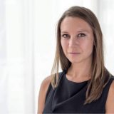 Javni ili naprednjački servis građana 7