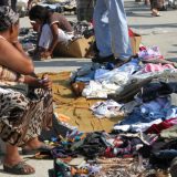 Pad nezaposlenosti ne prati rast broja zaposlenih 10