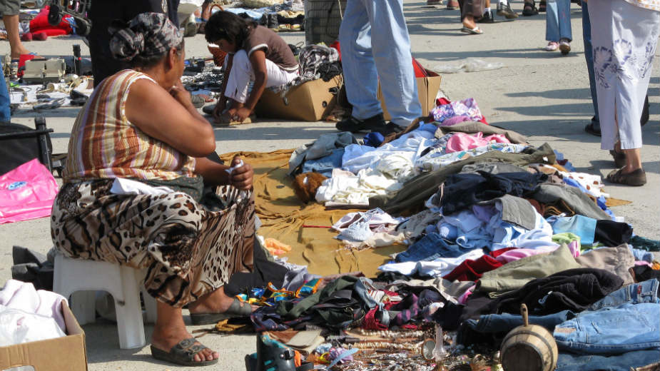 Pad nezaposlenosti ne prati rast broja zaposlenih 1 Pad nezaposlenosti ne prati rast broja zaposlenih 1