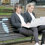 Na pomolu stvaranje novog telekomunikacionog giganta? 6