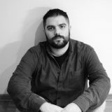 Ćirjaković i "tragično nasleđe" Predraga Lucića 1