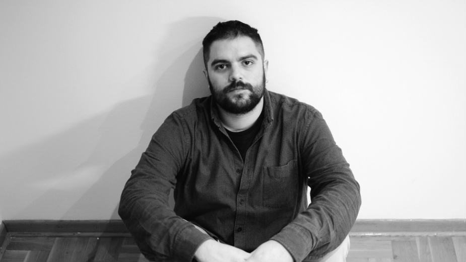 Ćirjaković i "tragično nasleđe" Predraga Lucića 1 Ćirjaković i "tragično nasleđe" Predraga Lucića 1