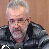 Sindikat brani direktore od Fiskalnog saveta 12