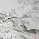 Novi ciklus "Uzmi račun i pobedi" možda na proleće 13