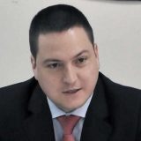 Ružić: Papiri da odu u istoriju 4