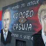 Za Trampa samo 16 odsto Srba, nadanja i "loženja" se izjalovila 1