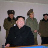 Rakete i bombe su za SAD, a ne za naše rođake 12