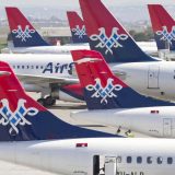 Neke porodilje su i dalje na bolovanju 11