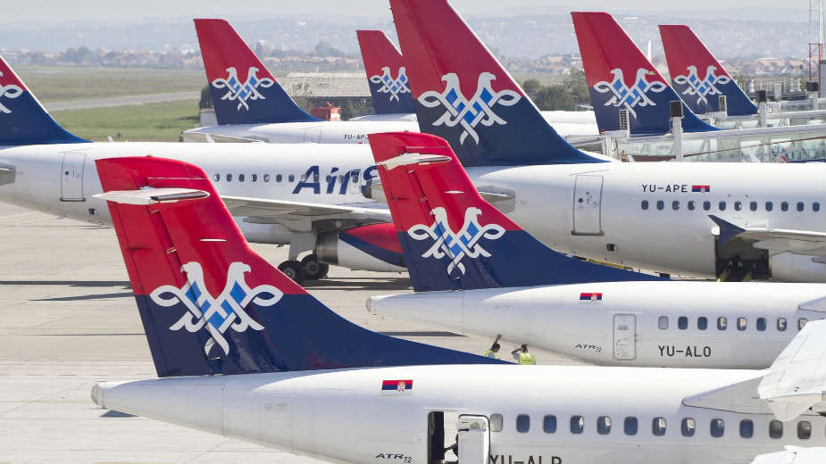 Neke porodilje su i dalje na bolovanju 1