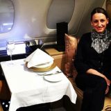 Politika Er Srbije: Nema mesta za porodilje 9