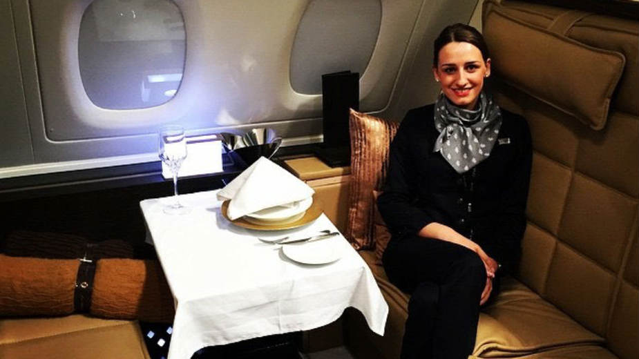 Politika Er Srbije: Nema mesta za porodilje 1