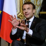 Evropa između Trampa i Sija 13