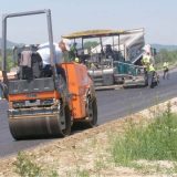 Država selektivno bira koga kažnjava 3