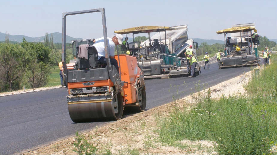 Država selektivno bira koga kažnjava 1