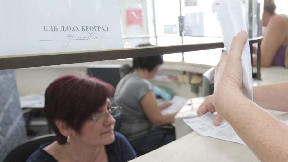 EPS prinuđena da "pusti" potrošače da je kontrolišu 1