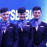 Porodilje iz Er Srbije pokreću postupak pred poverenicom 8