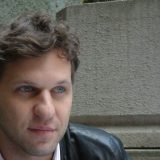 I država treba da poradi na otvaranju tržišta za srpske proizvode 4