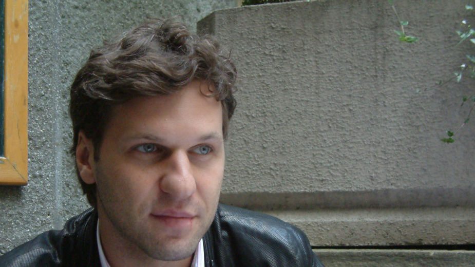 I država treba da poradi na otvaranju tržišta za srpske proizvode 1