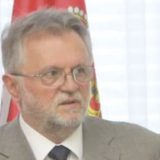 Vujović: Novac od koncesije za investicije i vraćanje dugova 2