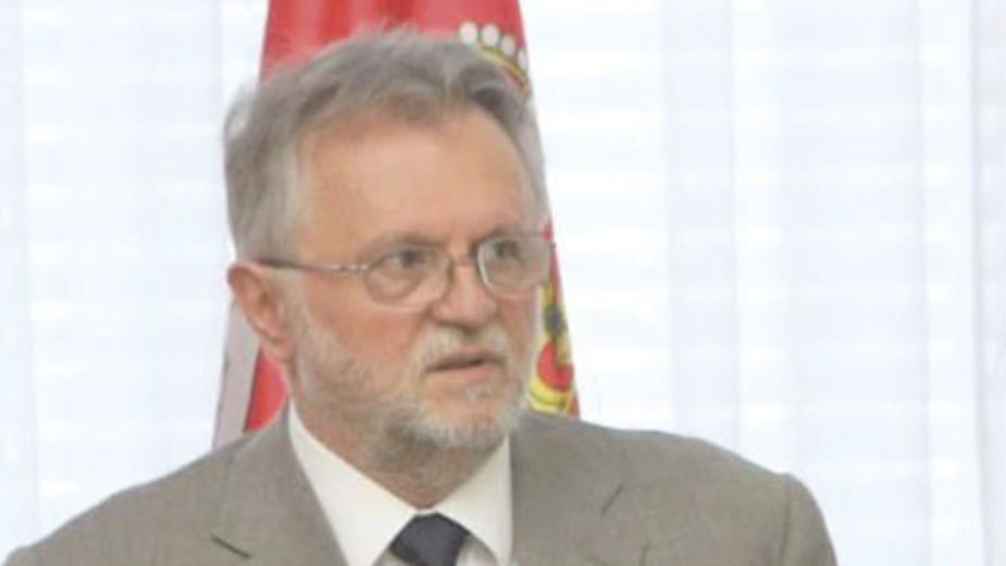 Vujović: Novac od koncesije za investicije i vraćanje dugova 1
