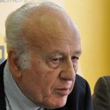 San i java i mi i oni 3