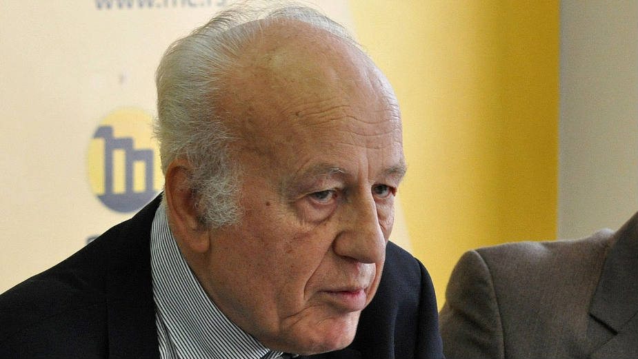 San i java i mi i oni 1