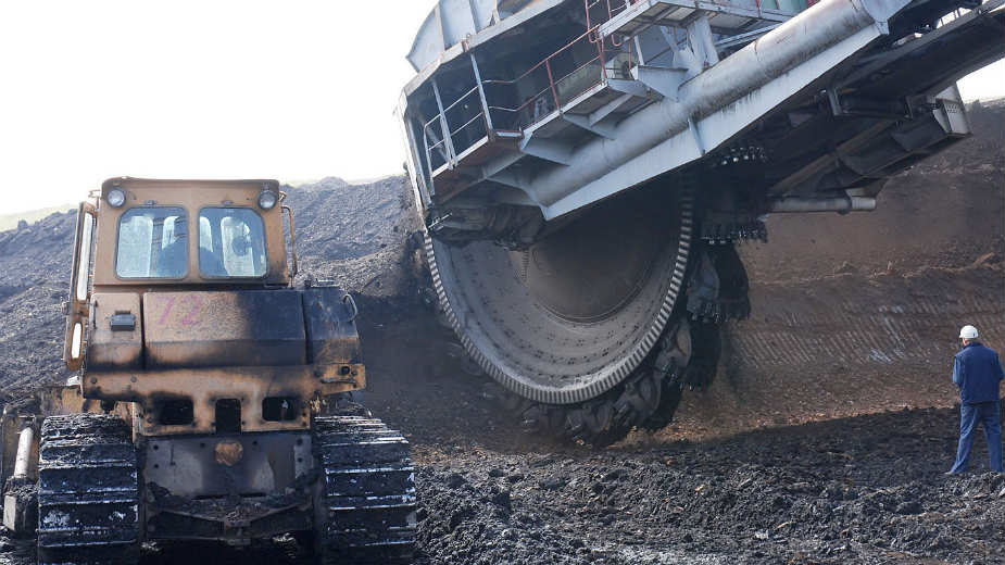 Nova elektrana nemoguća misija bez strateškog partnera 1