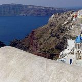 Letovanje skuplje i 10 procenata 11